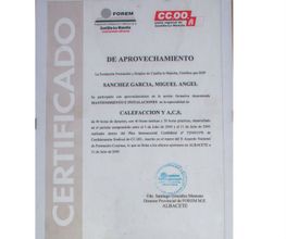 Cousan imagen 11