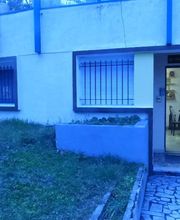 Le Teil Philatélie image 7