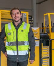 Kiloutou Rochefort (Tonnay-Charente) image 5