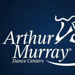 Arthur Murray Dance Studio Crofton