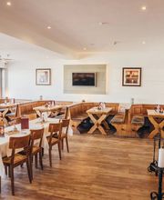 Restaurant Langenhorst Bild 4