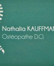 Nathalia Kauffmann image 2