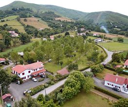 Camping Aire-Ona image 9