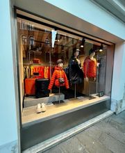 K-Way 15 Venezia immagine 3