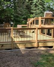 Richardson Brothers Construction & Demolition image 16