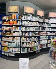 beauty-produkte-amavita-apotheke-riehen