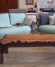 Ébénisterie Augereau image 17