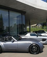 Auto Schaffer AG Bild 4