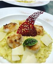 Au Relais Du Bois image 1