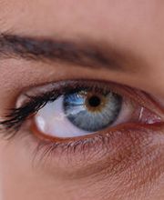 Contactlinsen-Institut, Inh. Helmut Messer Bild 1