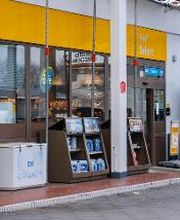 Shell Bild 13