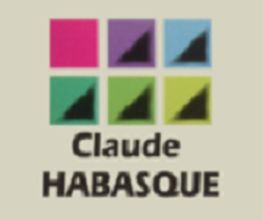 Habasque Claude image 5
