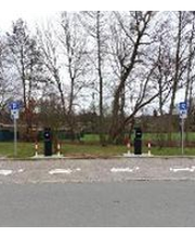 TEAG Mobil-Ladestation Bild 3