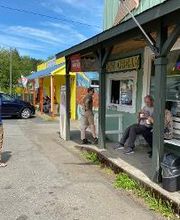 Hoodsport Coffee Company image 20