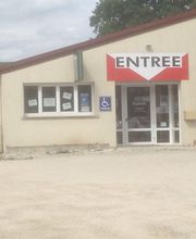 Est Ramonage image 20