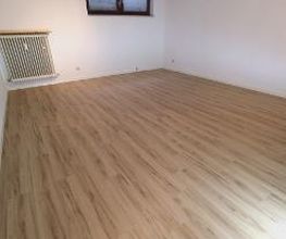 Renovierung4you Bild 9