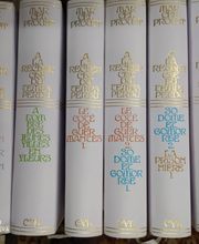 Librairie Nivet image 5