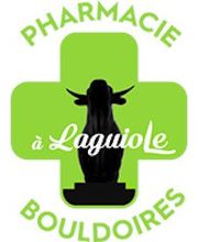 Pharmacie Bouldoires et filles image 2