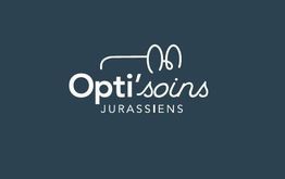 Opti'Soins Jurassiens