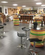 Millésimes a la Carte image 7