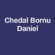 Chedal Daniel