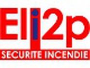 Eli2p Sécurité Incendie