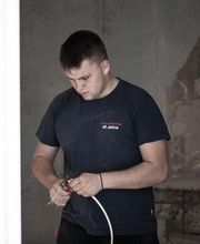 Heinz Schmid AG Bild 12