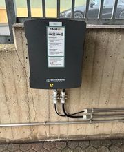 e-regio Ladestation Bild 3
