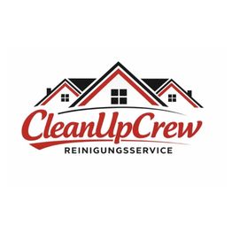 CleanUpCrew