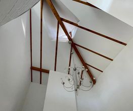 BP Bau | Trocken- und Innenausbau Bild 8