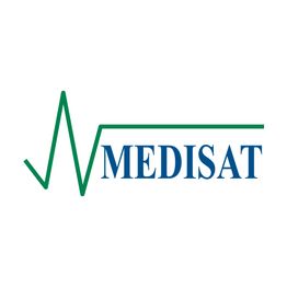 MEDISAT ELECTROMEDICINA, S.L.