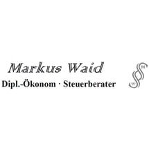 Steuerberater Markus Waid