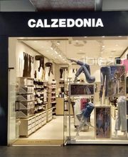 Calzedonia imagen 1