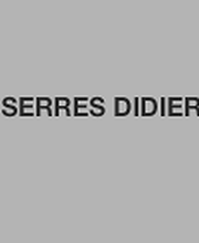 Serres Didier image 1