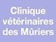 Clinique Vétérinaire Des Mûriers