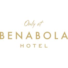 Logo-Benabola-Negativo.png