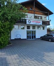 Optimum Auto Service Bild 2