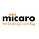 MICARO AG