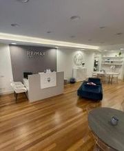 RE/MAX Virtù immagine 4