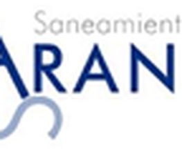 LOGOLISTA.png