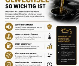 Ölservice Hamburg Bergedorf