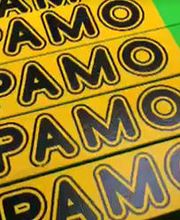 Pamo Ponteggi SA Bild 2