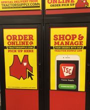 Tractor Supply Co. image 3