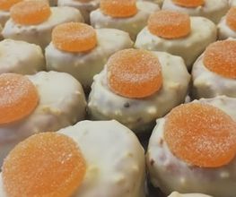 Panetteria Pasticceria Pellanda Sagl Bild 9