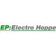 EP:Electro Hoppe