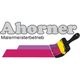 Ahorner Rudolf Malermeisterbetrieb