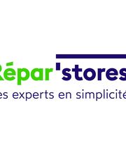 Repar'stores image 4