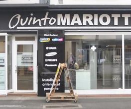Quinto MARIOTTI image 12