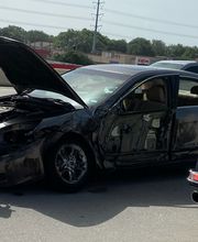 Thompson Law image 15