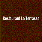 Restaurant la terrasse